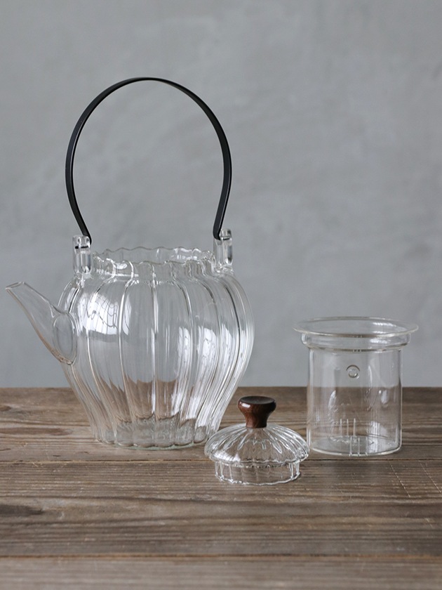 ���饹�ƥ����ݥå�Hana