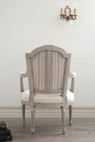 Gustavian Antique1790ǯ