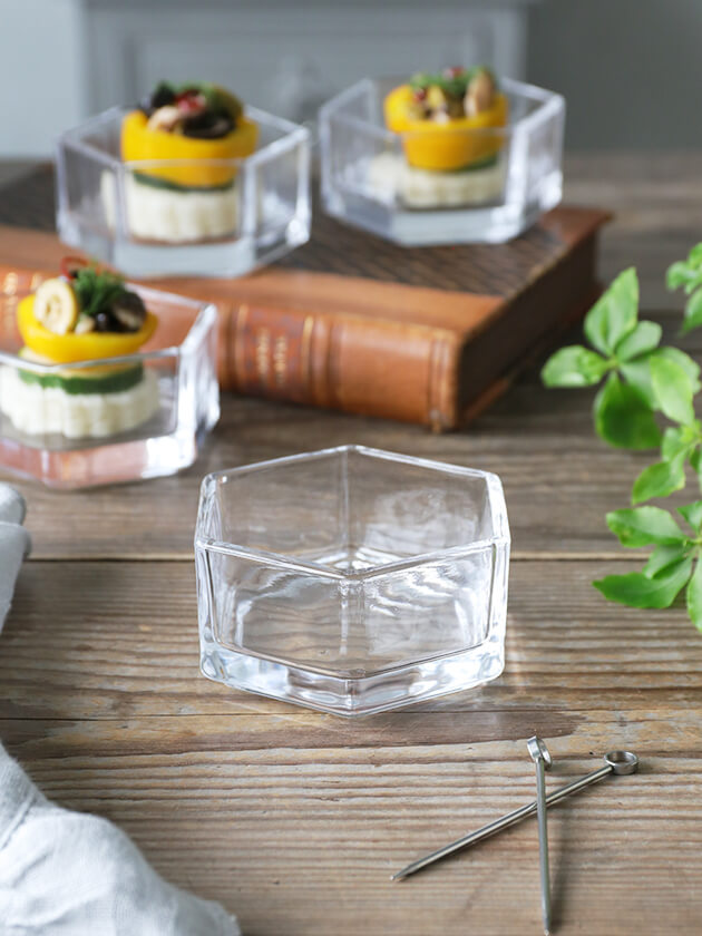 ���饹�ߥ˥ȥ졼������