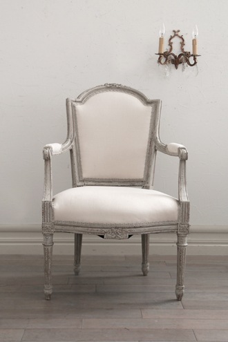 Gustavian Antique1790ǯ