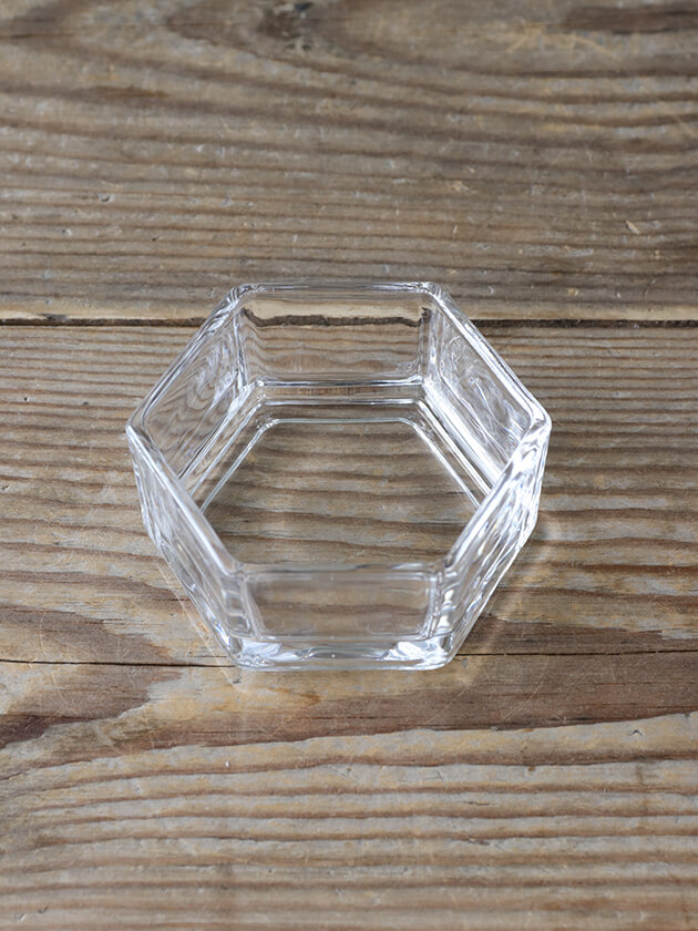 ���饹�ߥ˥ȥ졼������