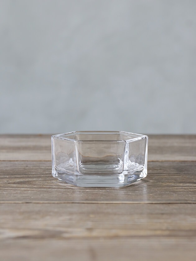 ���饹�ߥ˥ȥ졼������