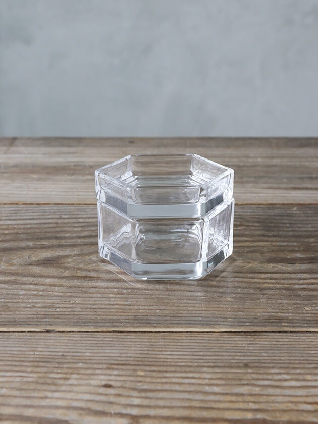 ���饹�ߥ˥ȥ졼������