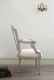 Gustavian Antique1790ǯ