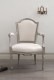 Gustavian Antique1790ǯ