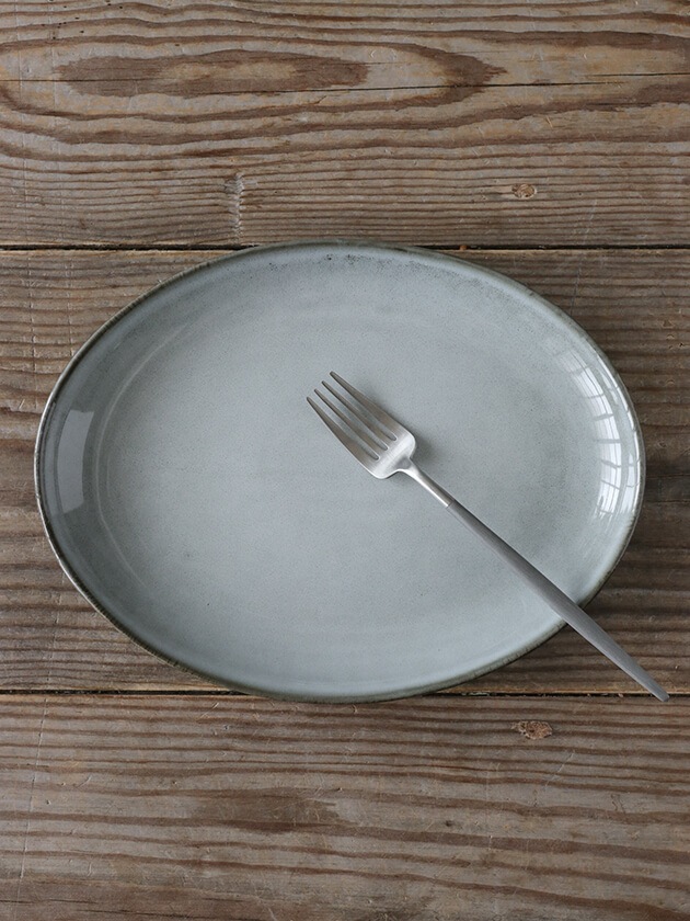 Lene BjerreХץ졼Amera졼