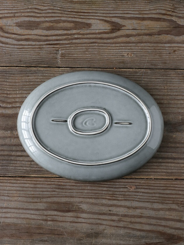 Lene BjerreХץ졼Amera졼