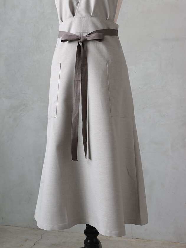 �����奯���륨�ץ�����ԡ������졼