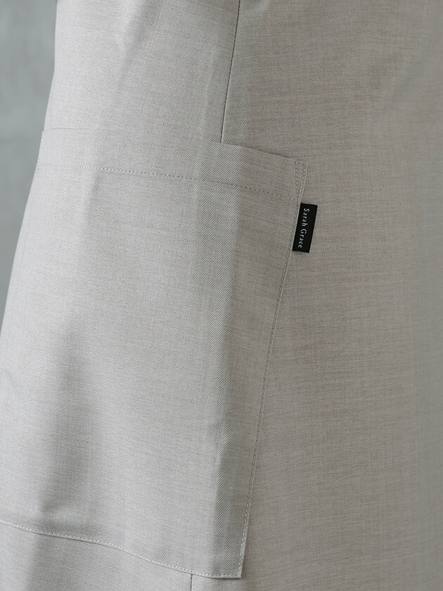 �����奯���륨�ץ�����ԡ������졼