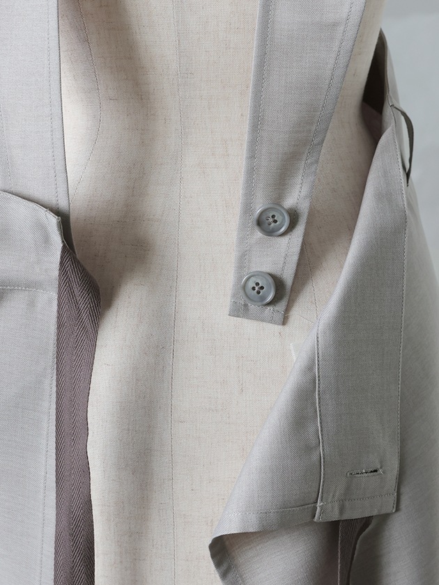 �����奯���륨�ץ�����ԡ������졼