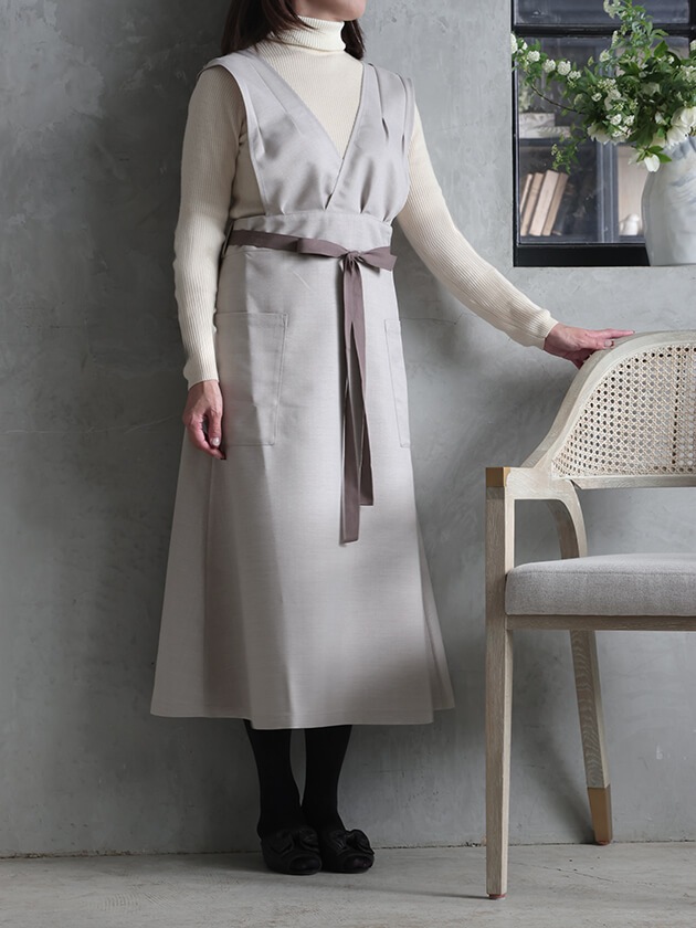 �����奯���륨�ץ�����ԡ������졼