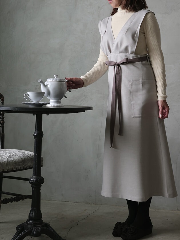 �����奯���륨�ץ�����ԡ������졼