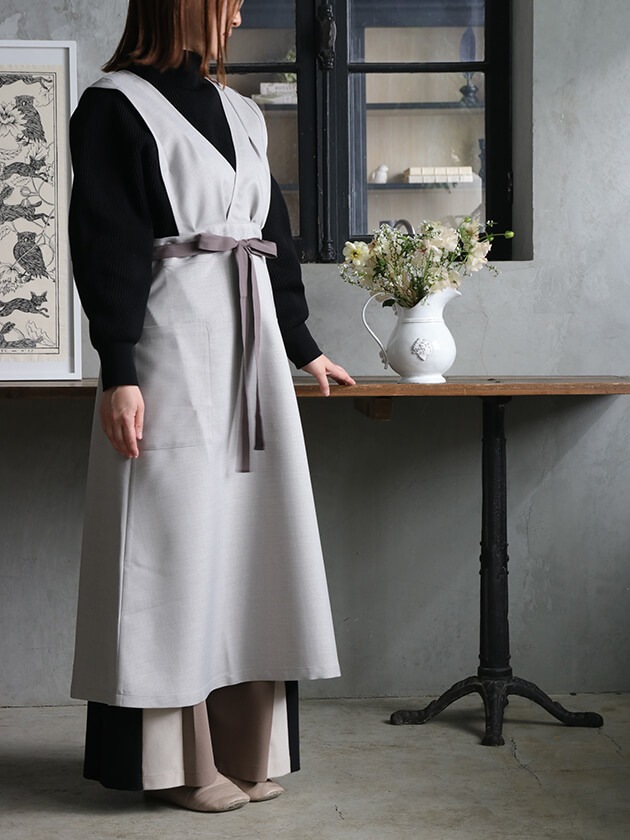 �����奯���륨�ץ�����ԡ������졼