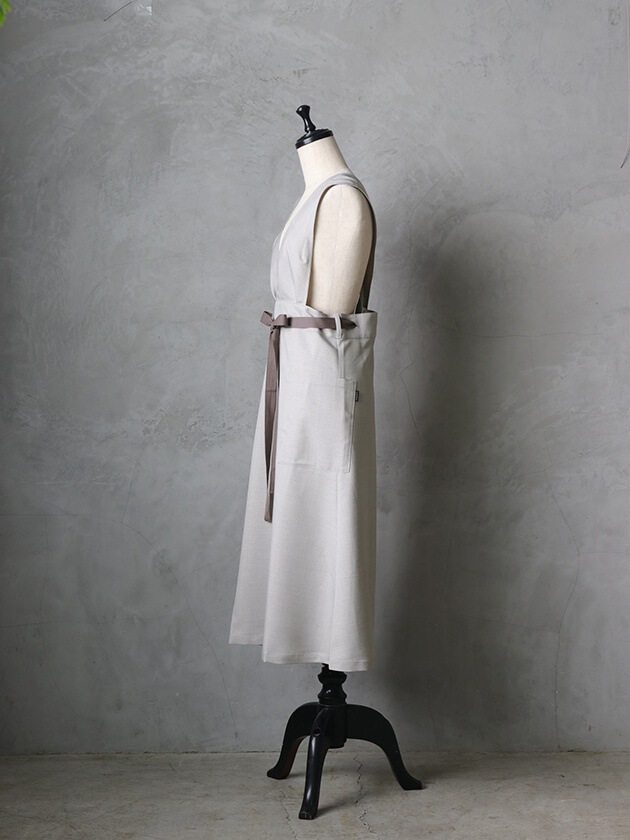 �����奯���륨�ץ�����ԡ������졼