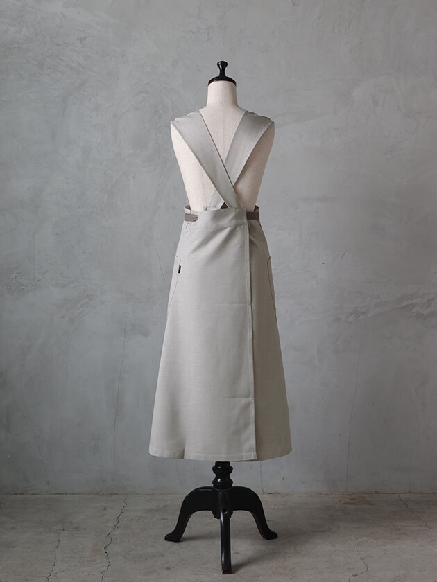 �����奯���륨�ץ�����ԡ������졼