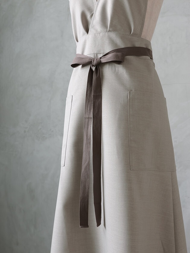 �����奯���륨�ץ�����ԡ������졼