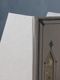 Merci Louis �ե�����ܥå����饤�ȥ֥饦��