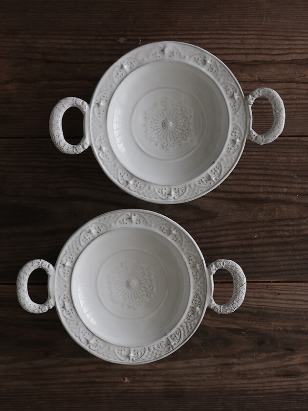 JBAdeV,creations depuis 1993 / Jean Baptiste Astier de Villatte ��ü�Ĥ�����Istanbul (033/053)