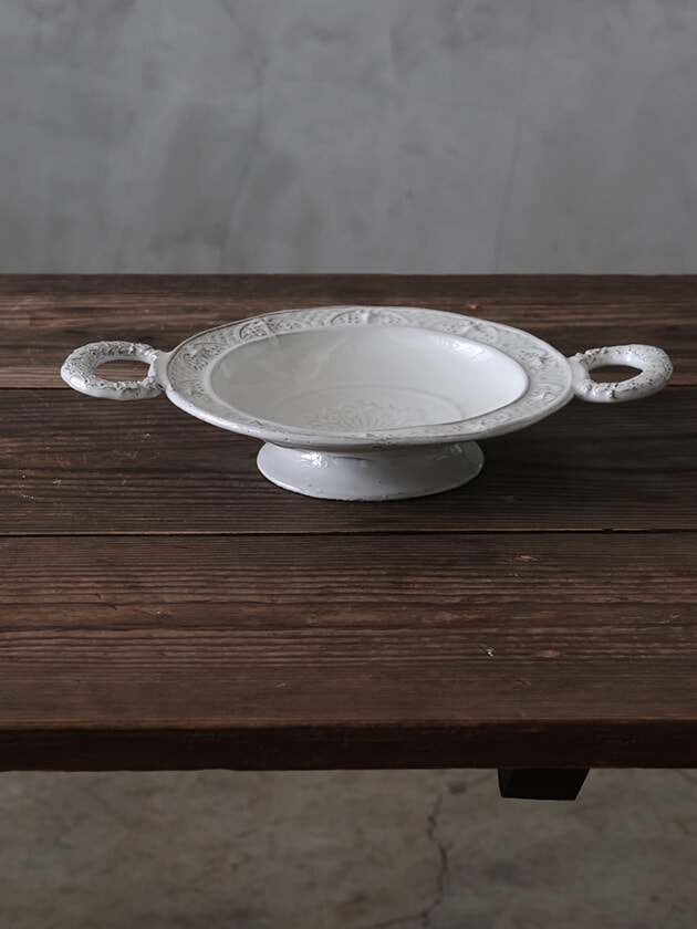 JBAdeV,creations depuis 1993 / Jean Baptiste Astier de Villatte ��ü�Ĥ�����Istanbul (033/053)