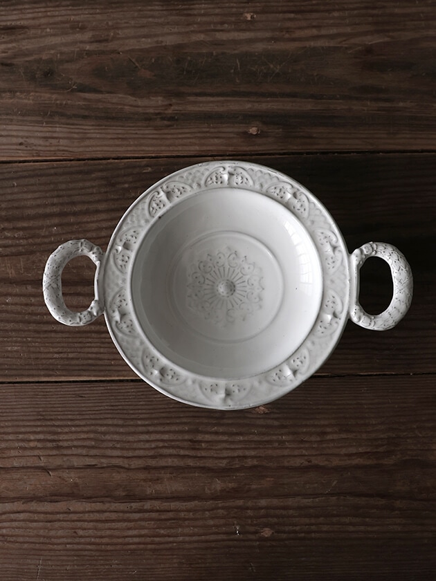 JBAdeV,creations depuis 1993 / Jean Baptiste Astier de Villatte ��ü�Ĥ�����Istanbul (033/053)