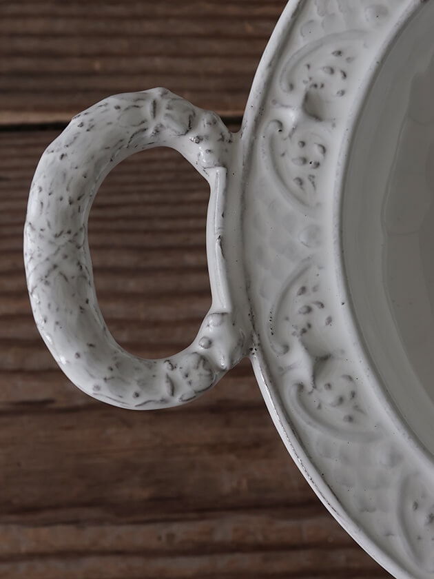 JBAdeV,creations depuis 1993 / Jean Baptiste Astier de Villatte ��ü�Ĥ�����Istanbul (033/053)