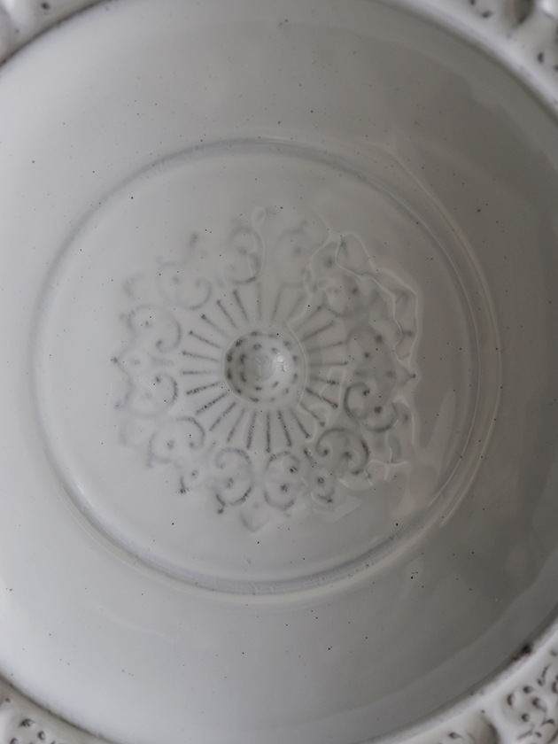 JBAdeV,creations depuis 1993 / Jean Baptiste Astier de Villatte ��ü�Ĥ�����Istanbul (033/053)