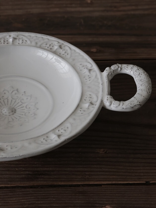 JBAdeV,creations depuis 1993 / Jean Baptiste Astier de Villatte ��ü�Ĥ�����Istanbul (033/053)