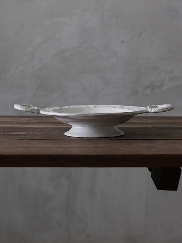 JBAdeV,creations depuis 1993 / Jean Baptiste Astier de Villatte ��ü�Ĥ�����Istanbul (033/053)