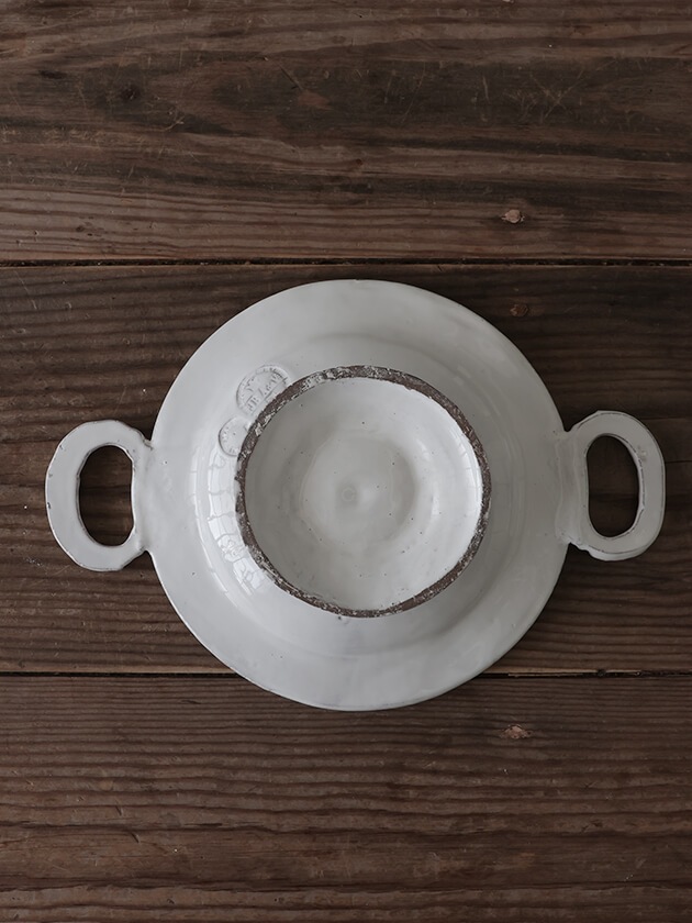 JBAdeV,creations depuis 1993 / Jean Baptiste Astier de Villatte ��ü�Ĥ�����Istanbul (033/053)