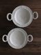 JBAdeV,creations depuis 1993 / Jean Baptiste Astier de Villatte ��ü�Ĥ�����Istanbul (033/053)