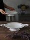 JBAdeV,creations depuis 1993 / Jean Baptiste Astier de Villatte ��ü�Ĥ�����Istanbul (033/053)