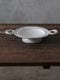 JBAdeV,creations depuis 1993 / Jean Baptiste Astier de Villatte ��ü�Ĥ�����Istanbul (033/053)