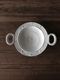 JBAdeV,creations depuis 1993 / Jean Baptiste Astier de Villatte ��ü�Ĥ�����Istanbul (033/053)