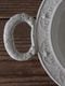 JBAdeV,creations depuis 1993 / Jean Baptiste Astier de Villatte ��ü�Ĥ�����Istanbul (033/053)