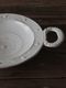 JBAdeV,creations depuis 1993 / Jean Baptiste Astier de Villatte ��ü�Ĥ�����Istanbul (033/053)