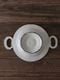 JBAdeV,creations depuis 1993 / Jean Baptiste Astier de Villatte ��ü�Ĥ�����Istanbul (033/053)