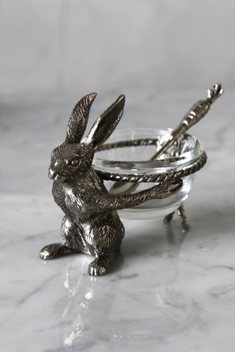 Sarah pewter����ȥ��åס����ס����ӥå�