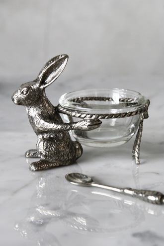 Sarah pewter����ȥ��åס����ס����ӥå�