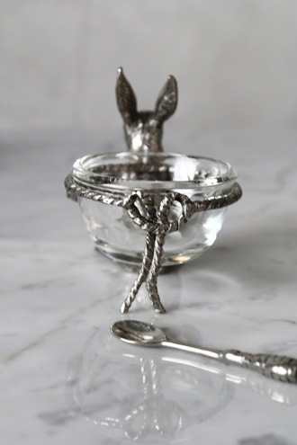 Sarah pewter����ȥ��åס����ס����ӥå�