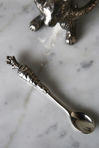 Sarah pewter����ȥ��åס����ס����ӥå�