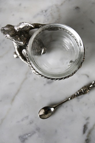 Sarah pewter����ȥ��åס����ס����ӥå�