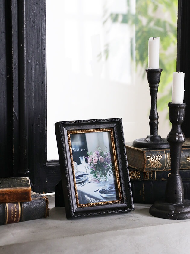 SGD�ե��ȥե졼��D����ȥ꡼�֥�å�