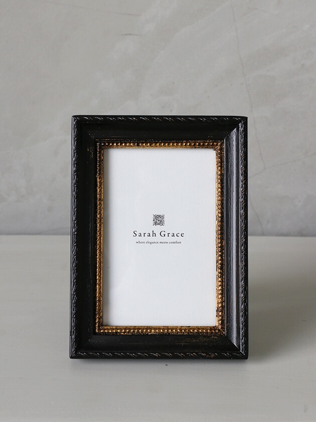 SGD�ե��ȥե졼��D����ȥ꡼�֥�å�