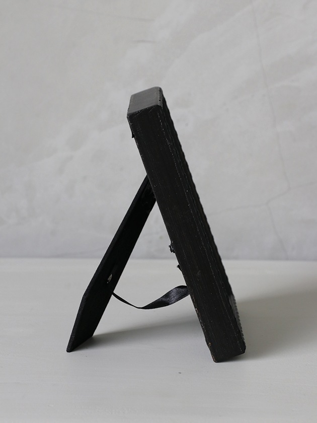 SGD�ե��ȥե졼��D����ȥ꡼�֥�å�