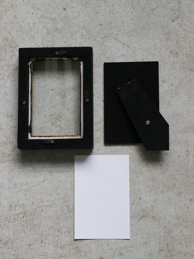 SGD�ե��ȥե졼��D����ȥ꡼�֥�å�