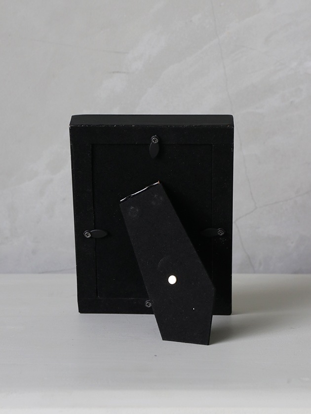 SGD�ե��ȥե졼��D����ȥ꡼�֥�å�