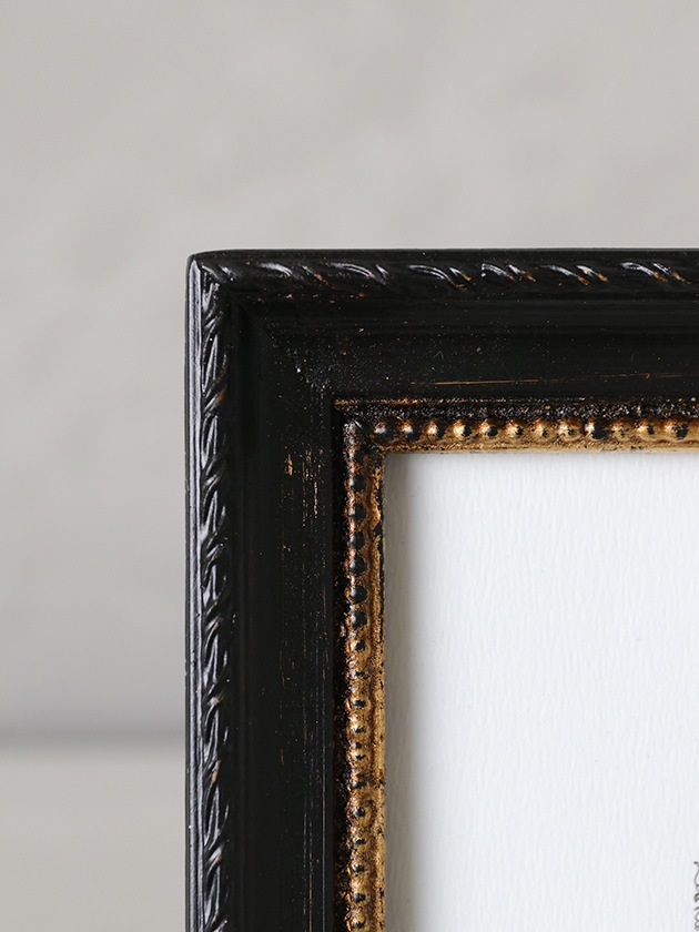 SGD�ե��ȥե졼��D����ȥ꡼�֥�å�