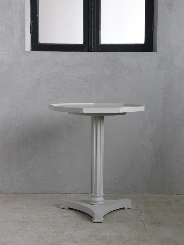 BlancNatureɥơ֥Liane졼