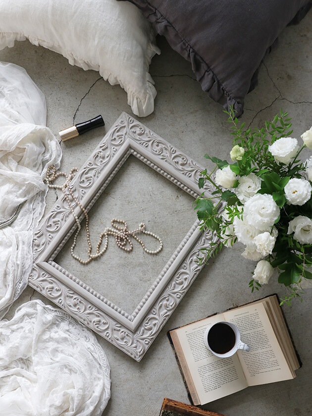 SGD�ǥ����ץ쥤�ե졼��ߥ�ϥ������졼