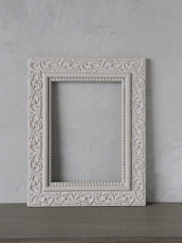 SGD�ǥ����ץ쥤�ե졼��ߥ�ϥ������졼